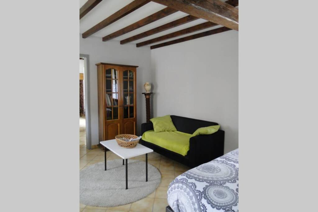 Miller'S Farm. Cottage On The Auhtie For 2 Hem-Hardinval ภายนอก รูปภาพ